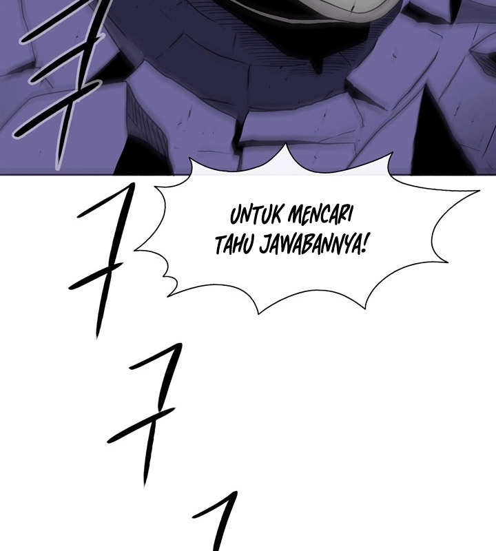 Legend of the Northern Blade Chap 47 - Next Chap 48