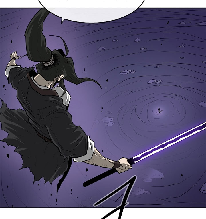 Legend of the Northern Blade Chap 47 - Next Chap 48