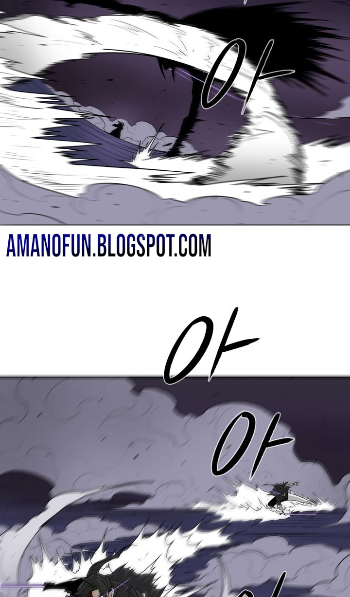 Legend of the Northern Blade Chap 47 - Next Chap 48