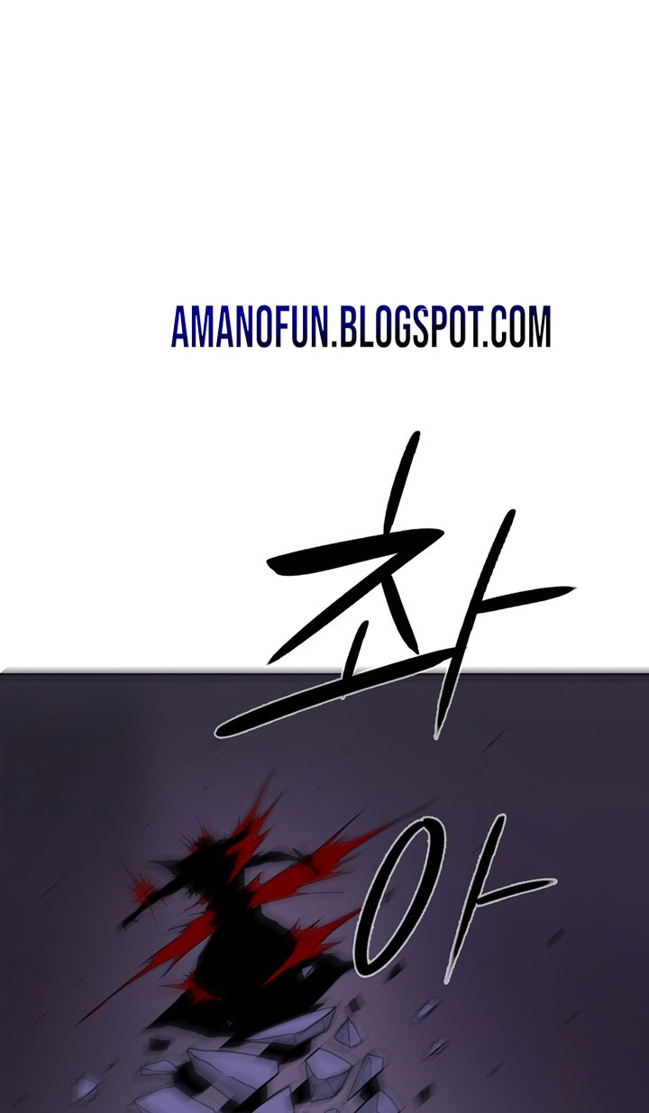 Legend of the Northern Blade Chap 47 - Next Chap 48