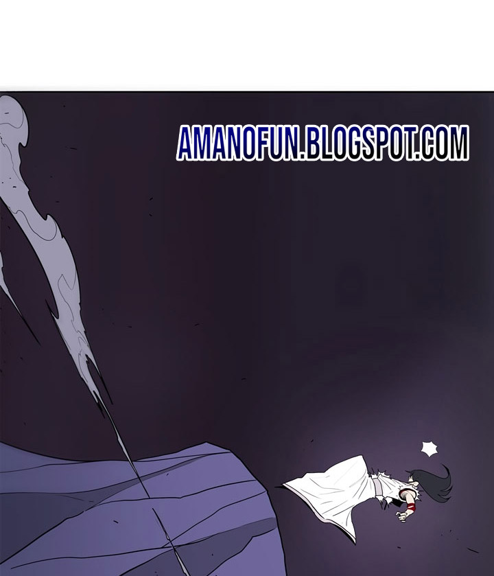 Legend of the Northern Blade Chap 47 - Next Chap 48