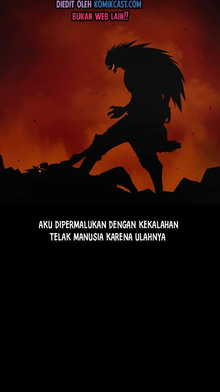 Legend of the Northern Blade Chap 81 - Next Chap 82