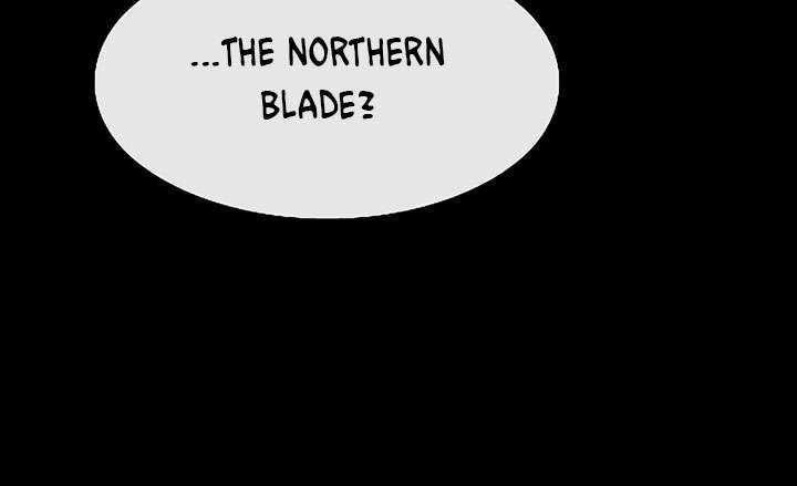 Legend of the Northern Blade Chap 81 - Next Chap 82