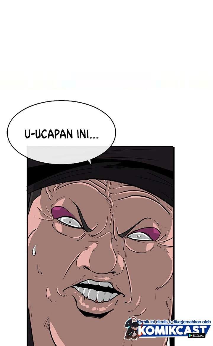 Legend of the Northern Blade Chap 83 - Next Chap 84