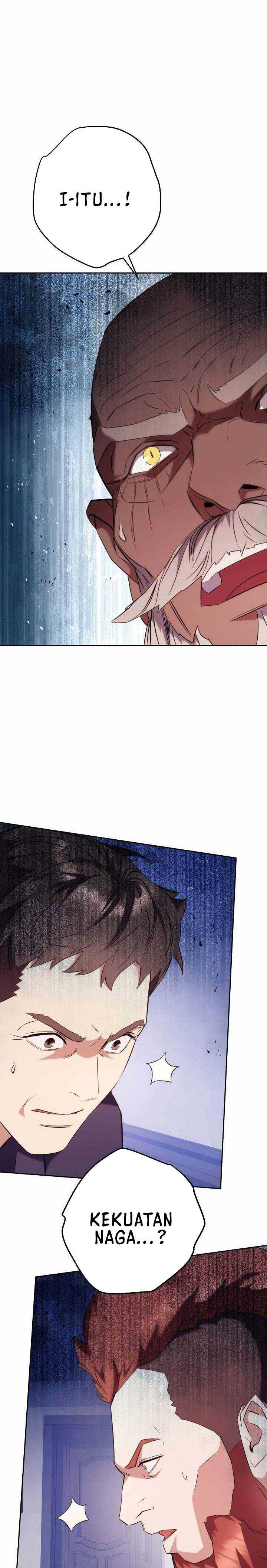 The Live Chap 170 - Next Chap 171
