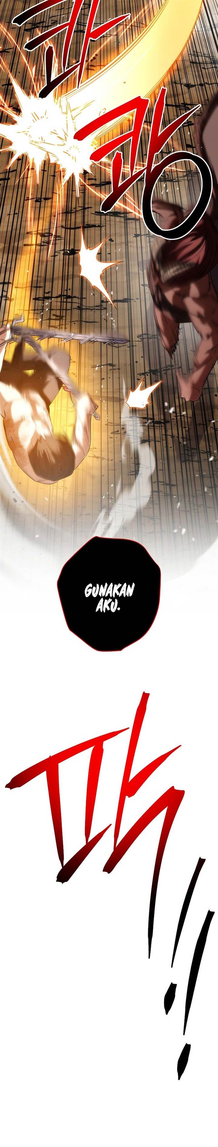 The Live Chap 172 - Next Chap 173