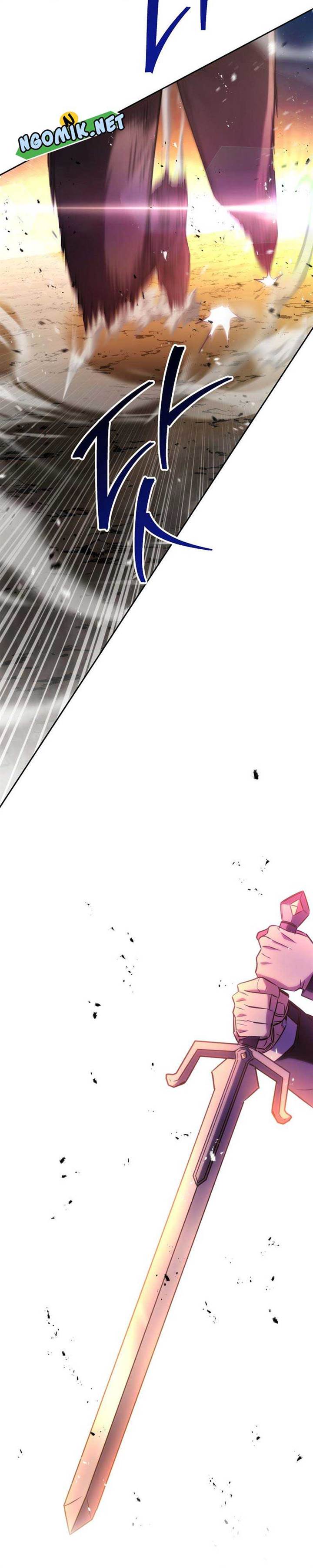The Live Chap 175 - Next Chap 176