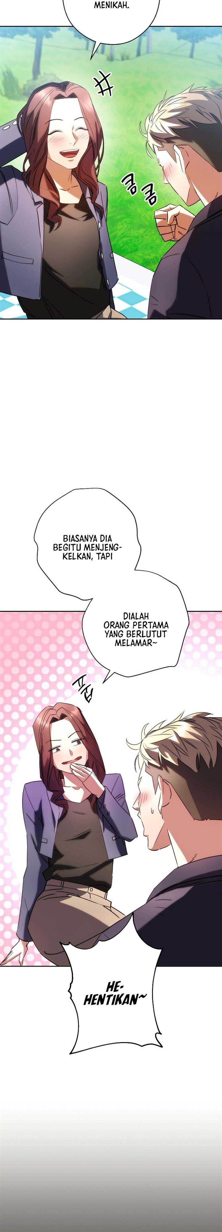 The Live Chap 176 - Next Chap 177