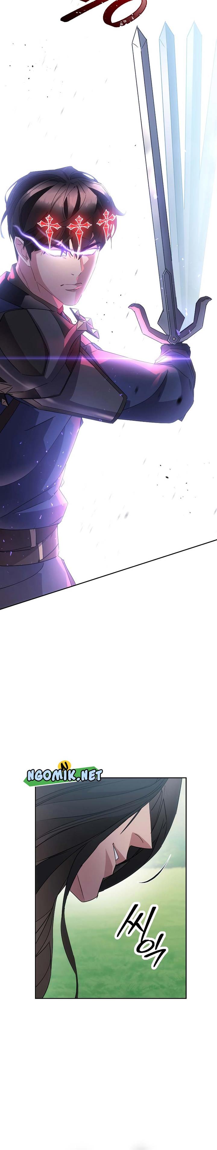 The Live Chap 145 - Next Chap 146