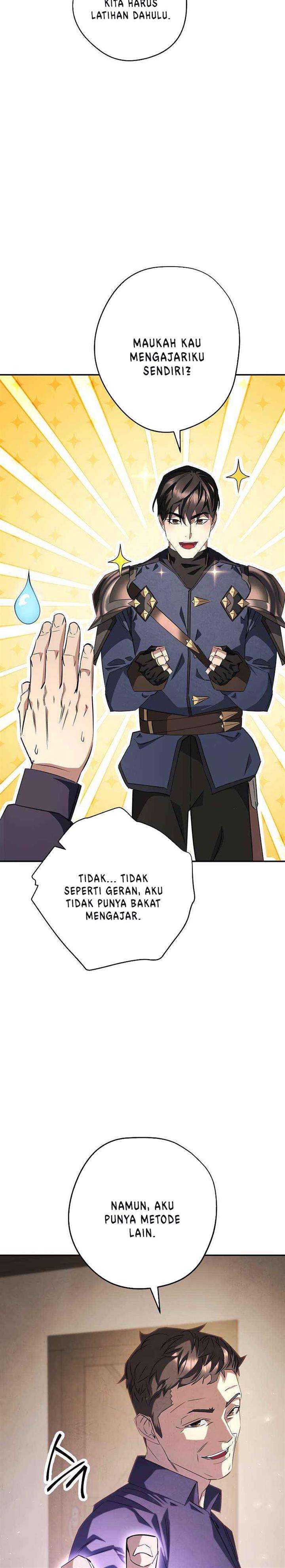 The Live Chap 159 - Next Chap 160