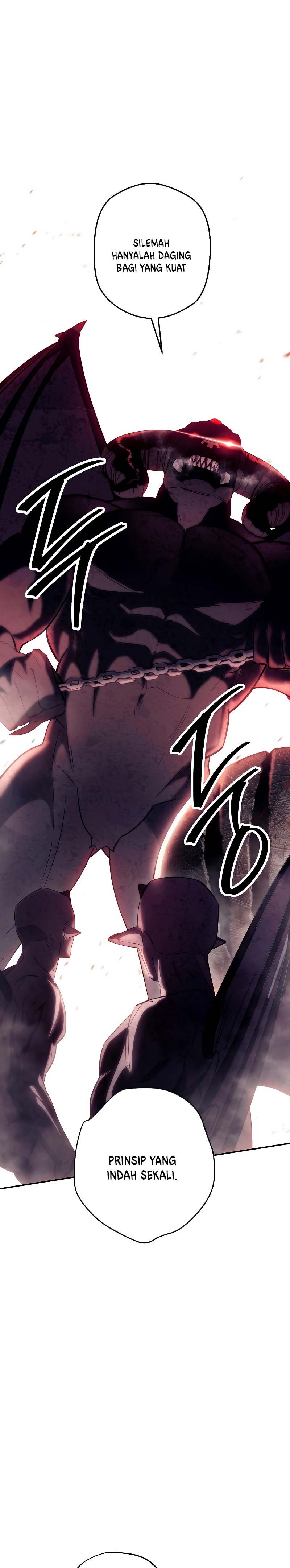 The Live Chap 162 - Next Chap 163