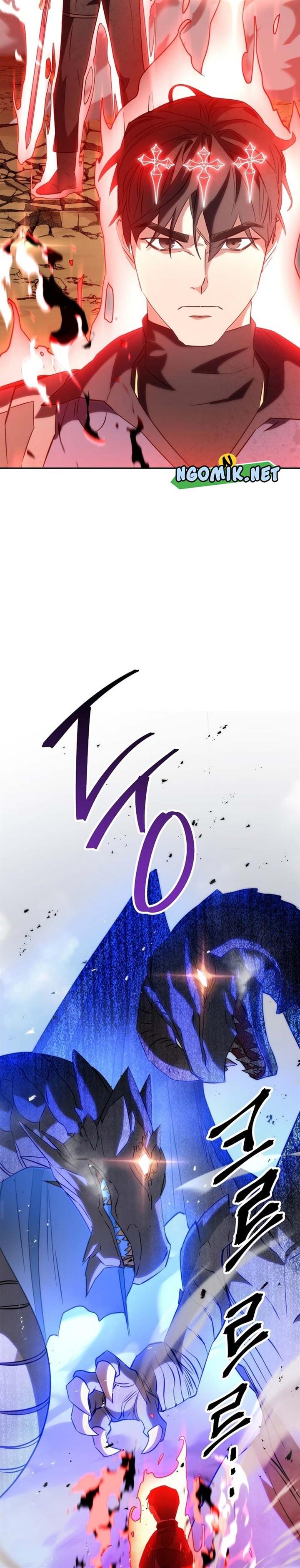 The Live Chap 169 - Next Chap 170