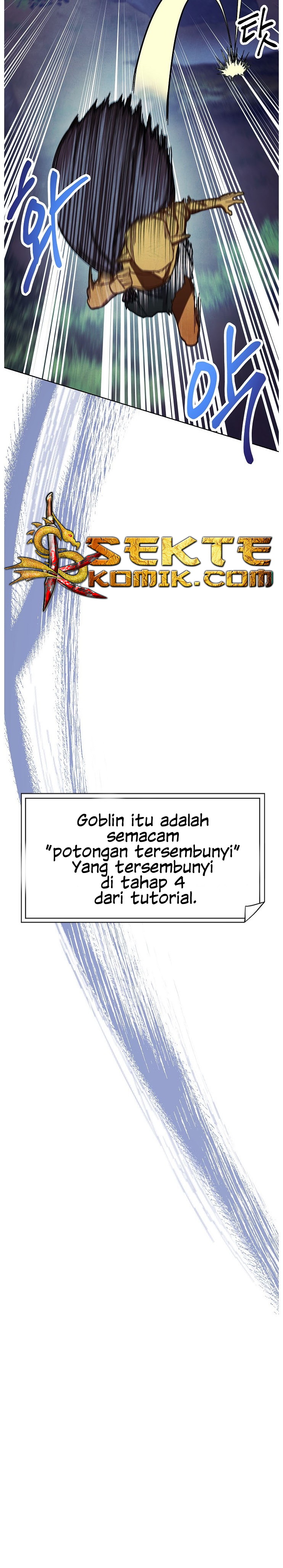 The Live Chap 13 - Next Chap 14