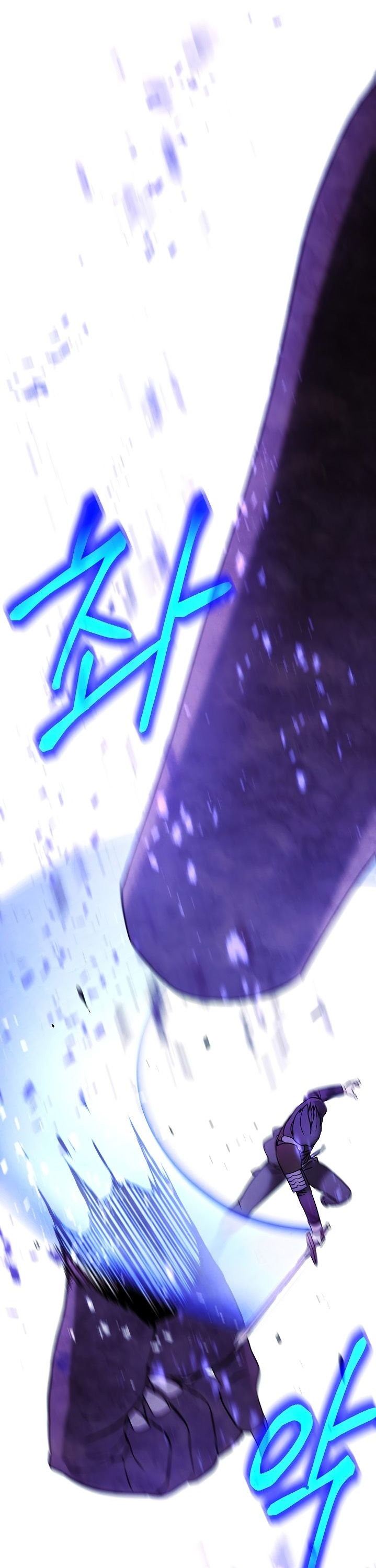 The Live Chap 20 - Next Chap 21
