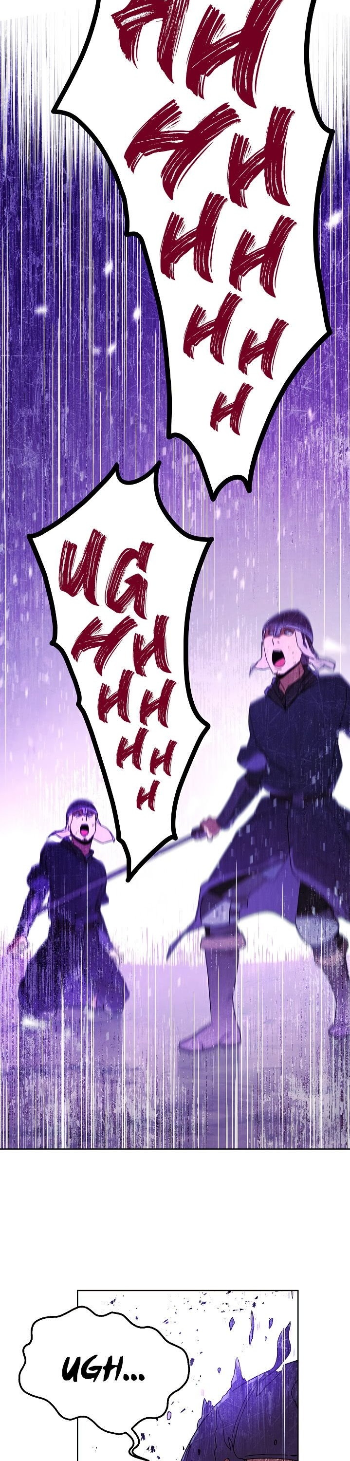 The Live Chap 20 - Next Chap 21