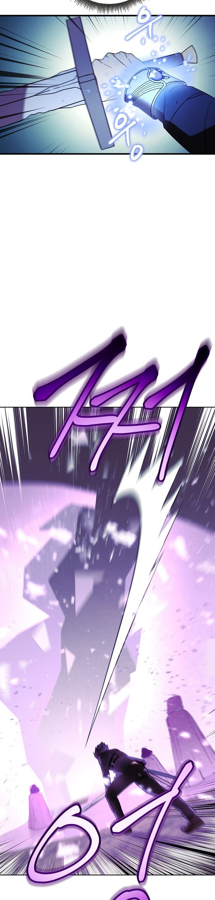 The Live Chap 20 - Next Chap 21