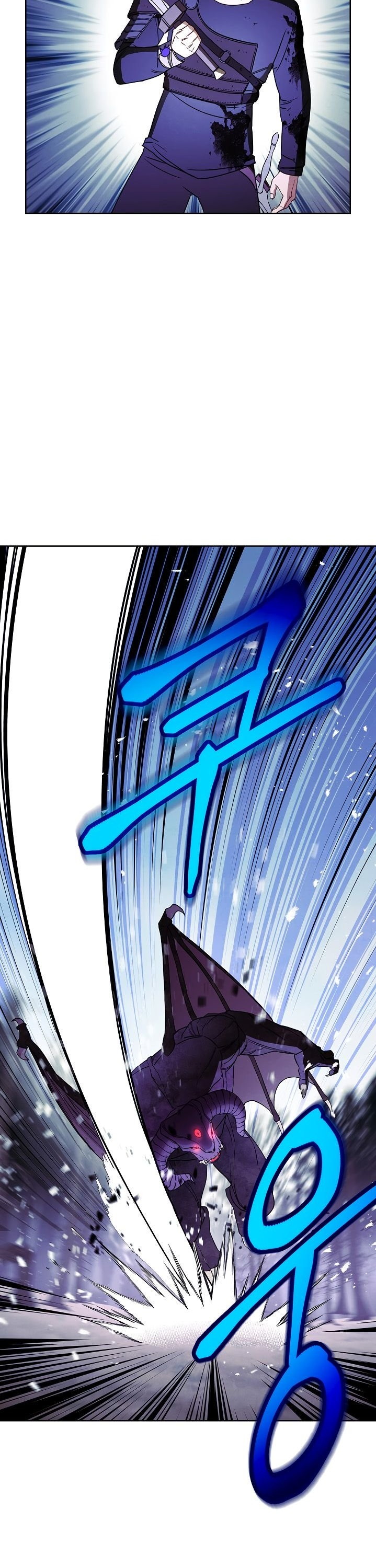 The Live Chap 20 - Next Chap 21