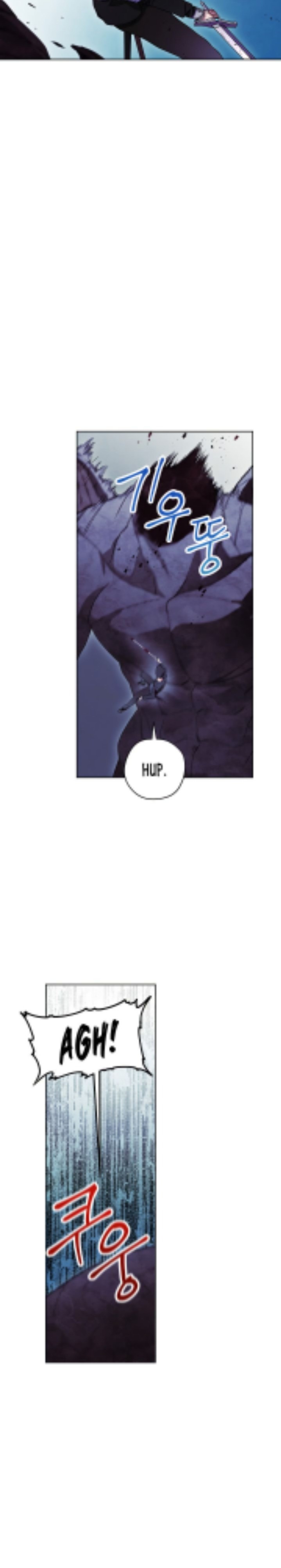 The Live Chap 21 - Next Chap 22