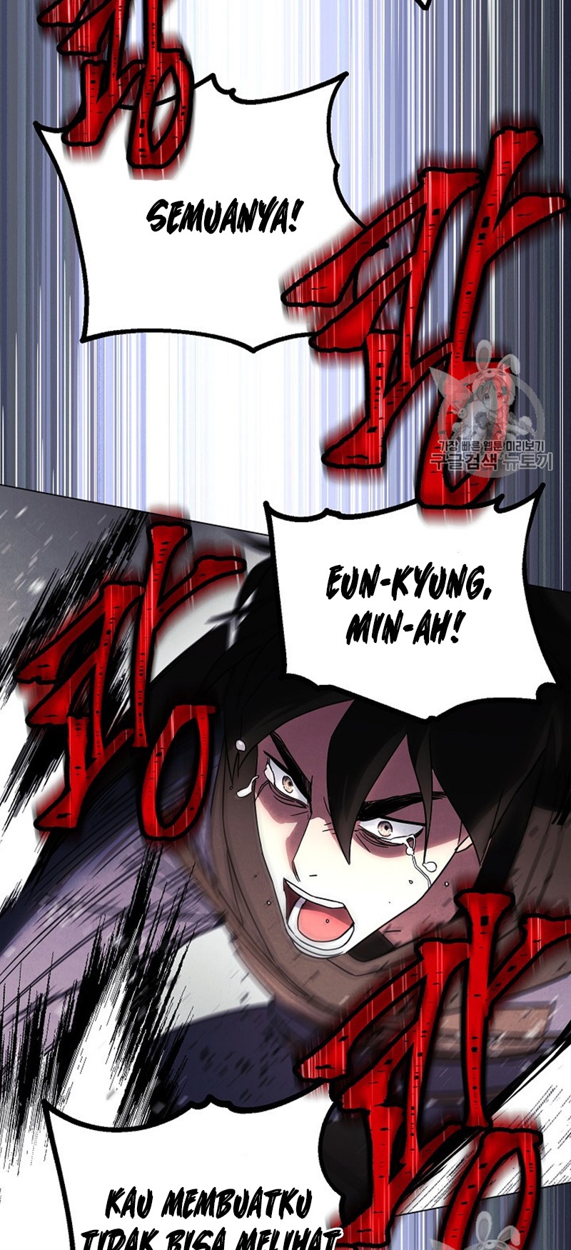 The Live Chap 38 - Next Chap 39