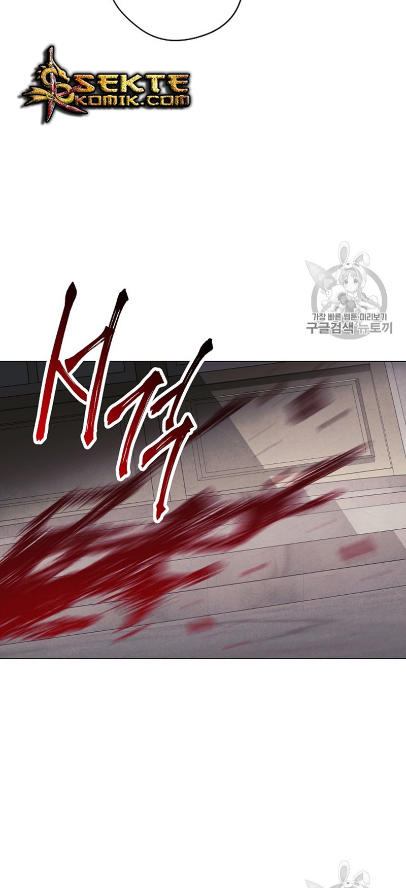 The Live Chap 38 - Next Chap 39