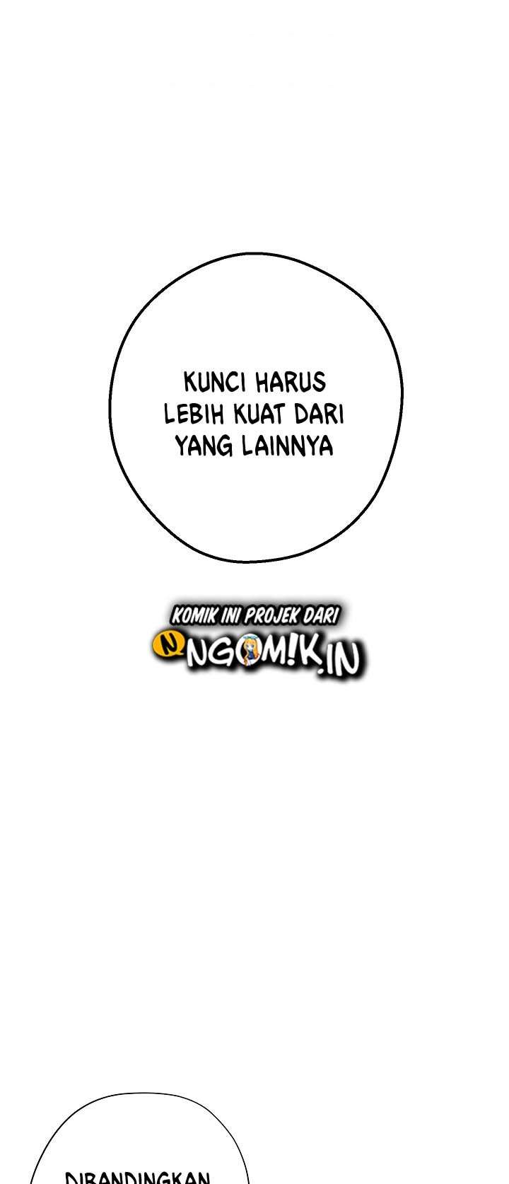 The Live Chap 77 - Next Chap 78
