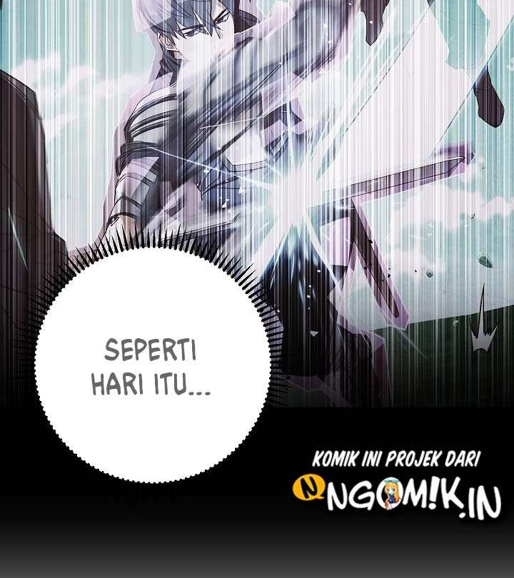The Live Chap 76 - Next Chap 77