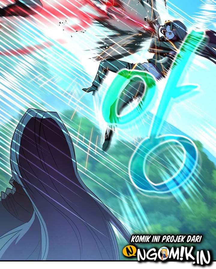 The Live Chap 76 - Next Chap 77