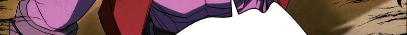 The Live Chap 84 - Next Chap 85