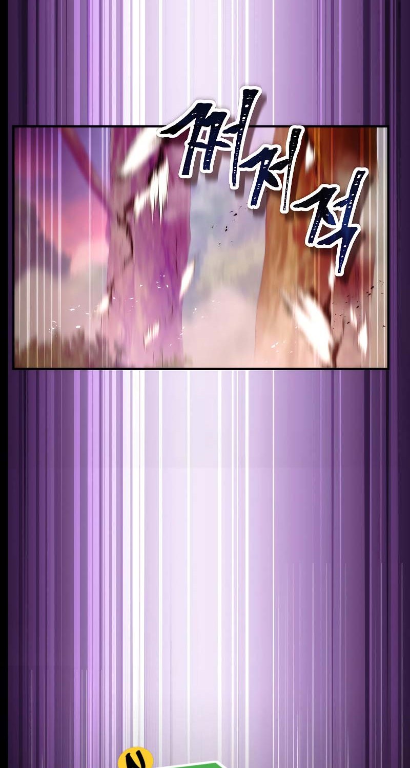 The Live Chap 85 - Next Chap 86