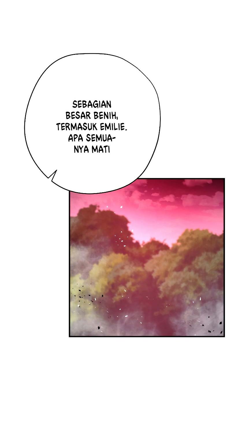 The Live Chap 85 - Next Chap 86