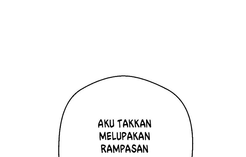 The Live Chap 85 - Next Chap 86