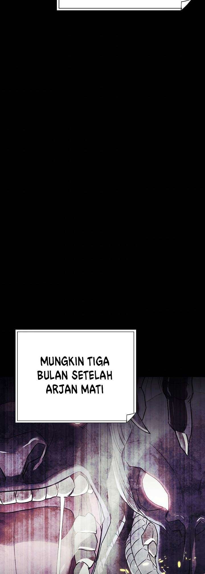 The Live Chap 80 - Next Chap 81