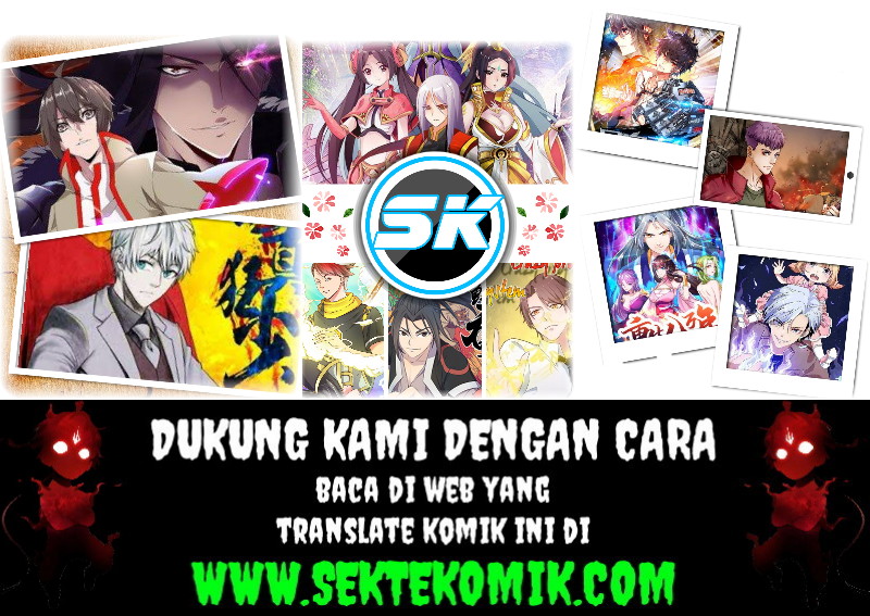 The Live Chap 8 - Next Chap 9