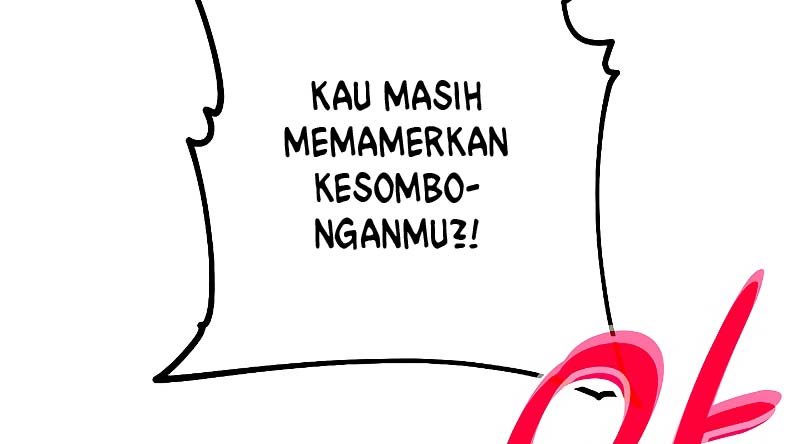 The Live Chap 90 - Next Chap 91