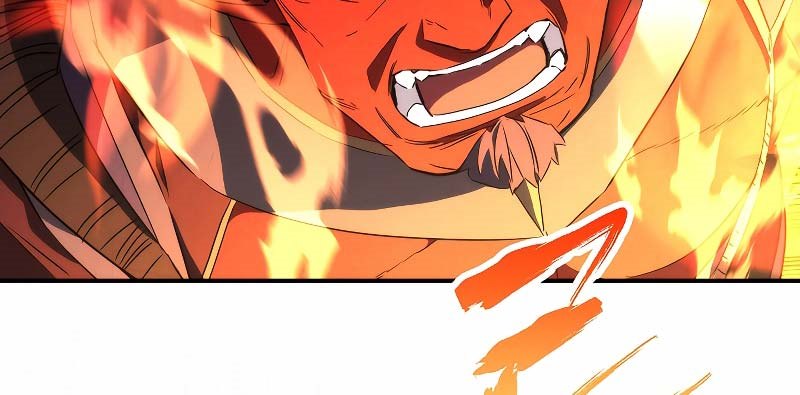 The Live Chap 90 - Next Chap 91