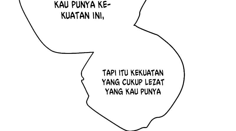 The Live Chap 90 - Next Chap 91