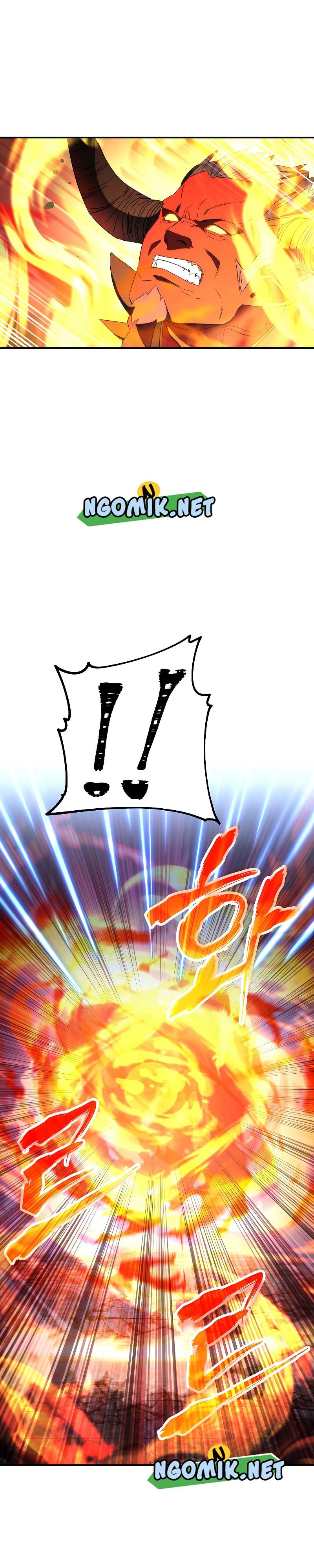 The Live Chap 90 - Next Chap 91