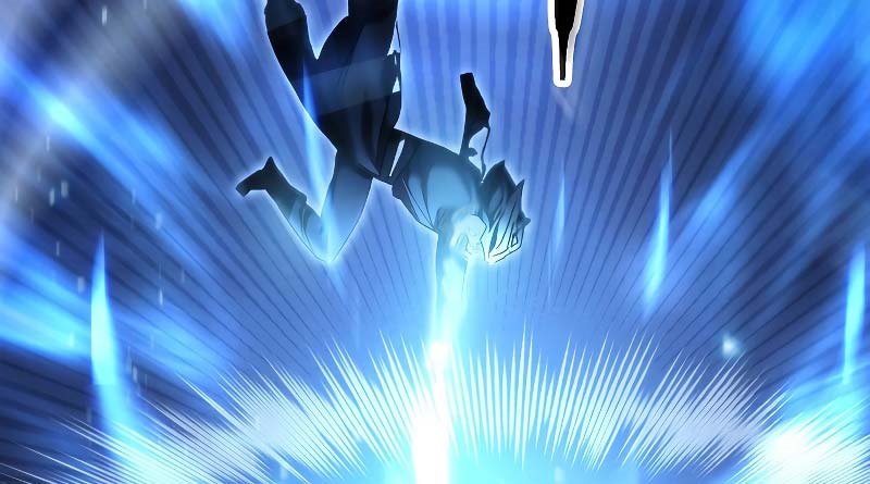 The Live Chap 90 - Next Chap 91