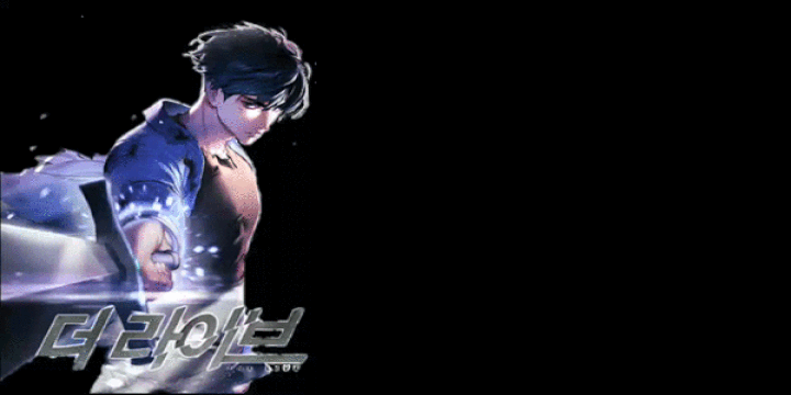 The Live Chap 9 - Next Chap 10