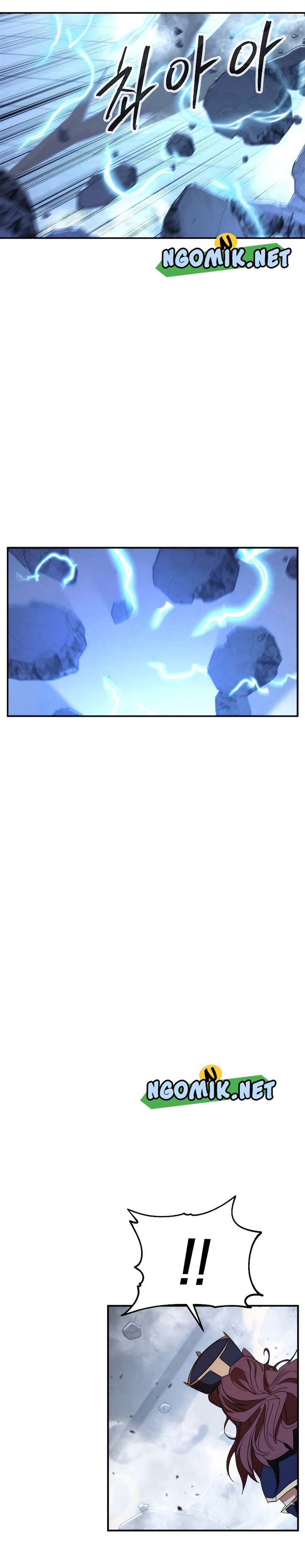 The Live Chap 91 - Next Chap 92