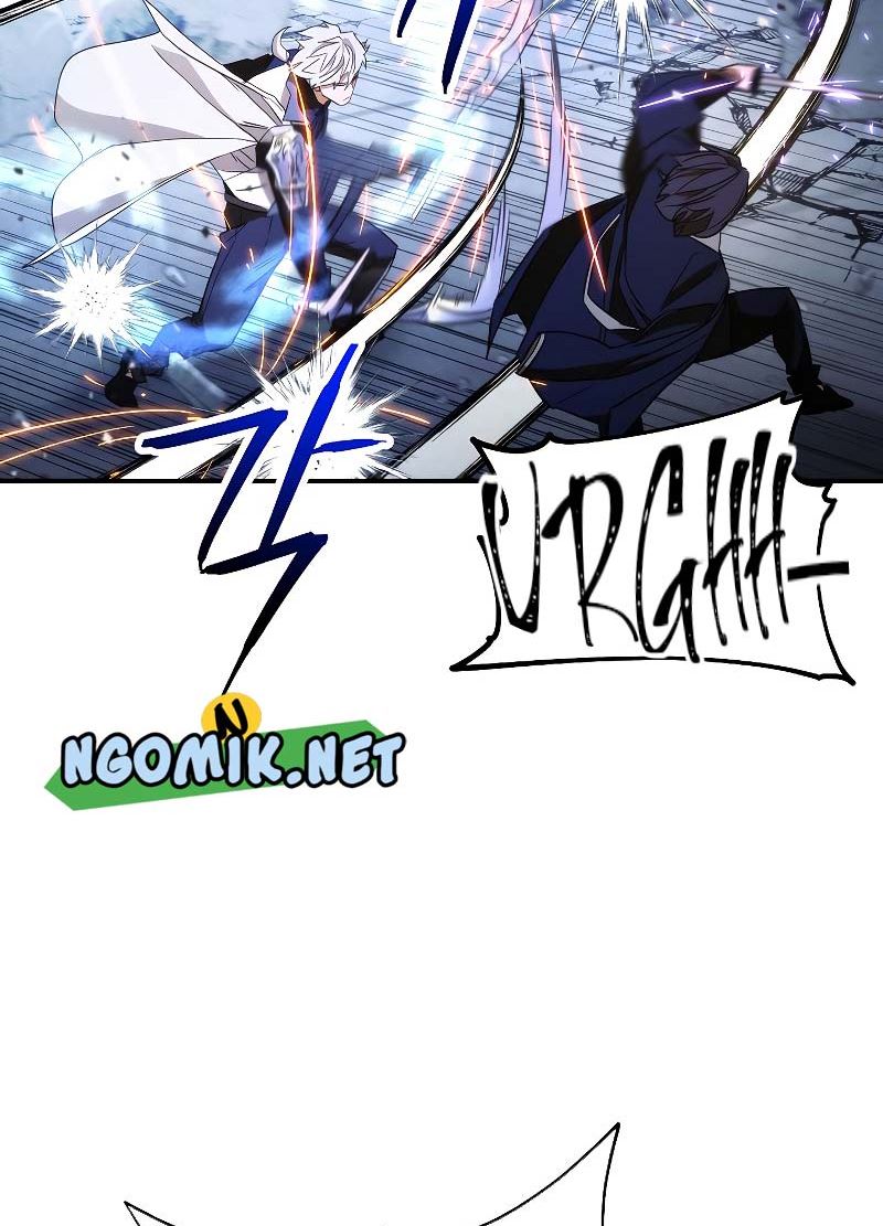 The Live Chap 92 - Next Chap 93