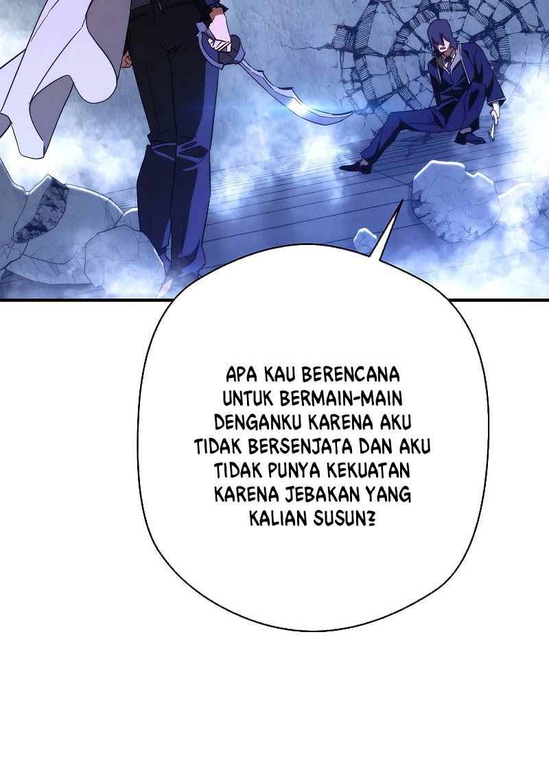 The Live Chap 92 - Next Chap 93
