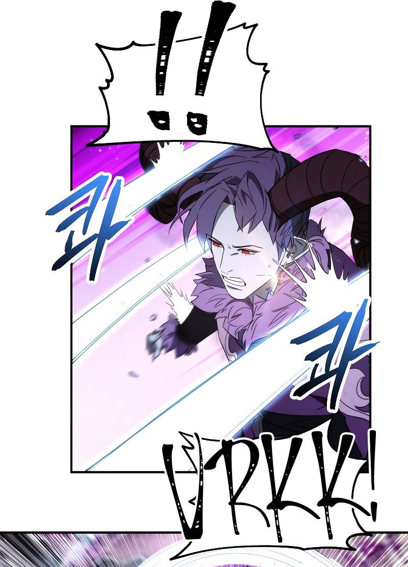 The Live Chap 92 - Next Chap 93
