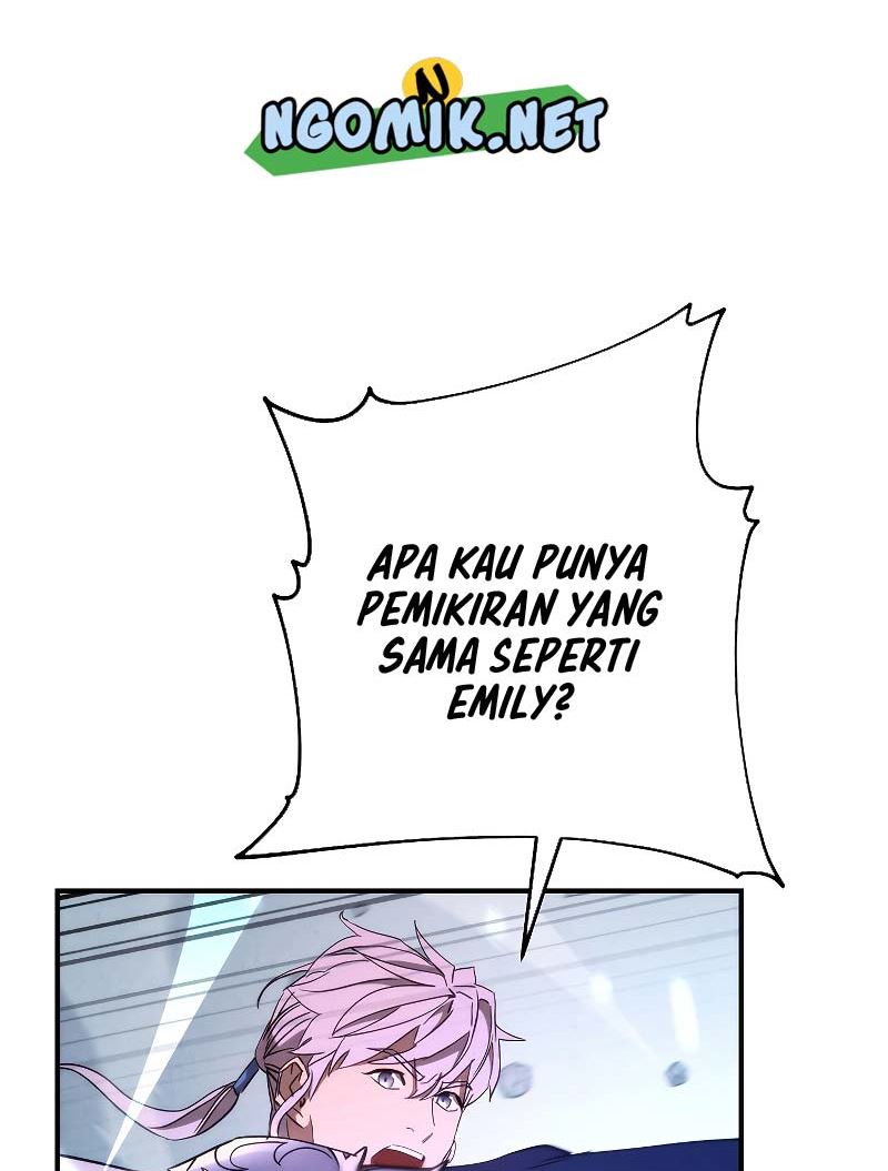 The Live Chap 92 - Next Chap 93