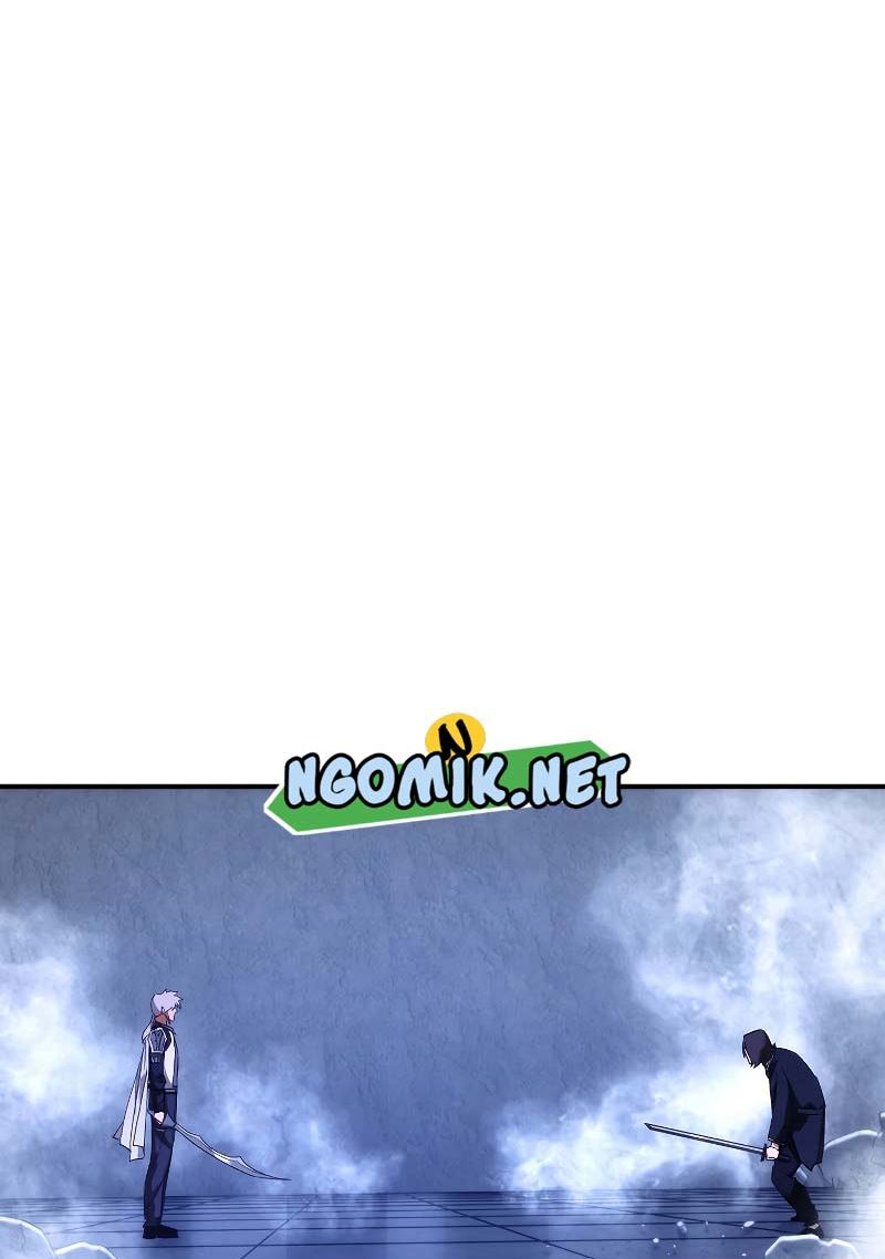 The Live Chap 92 - Next Chap 93