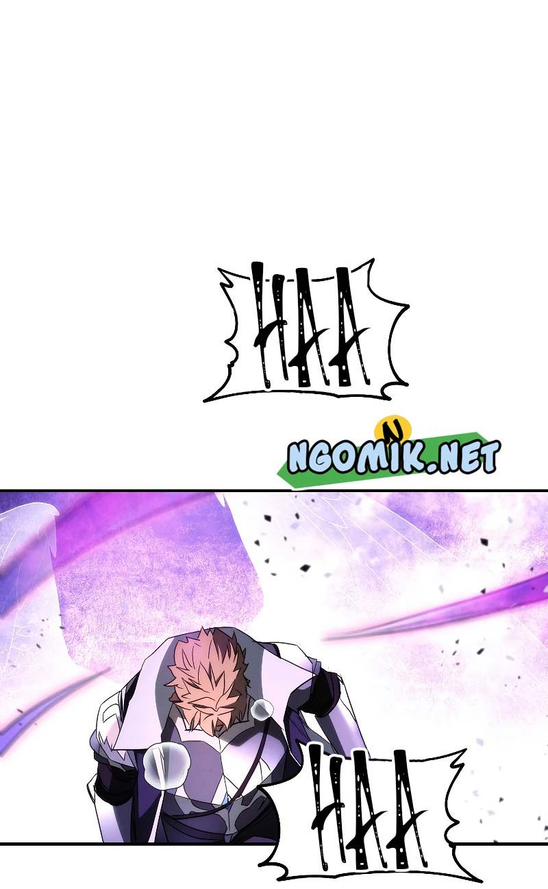 The Live Chap 92 - Next Chap 93