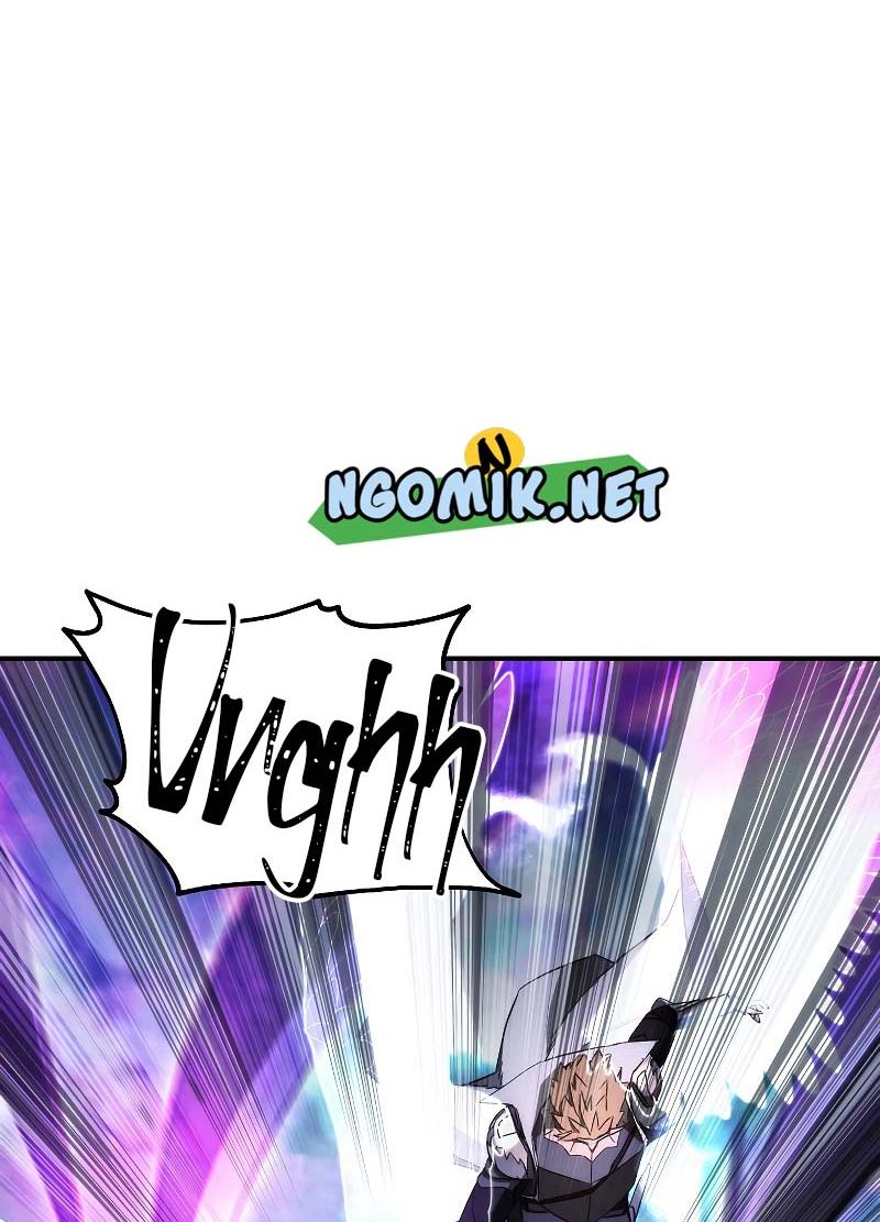 The Live Chap 92 - Next Chap 93