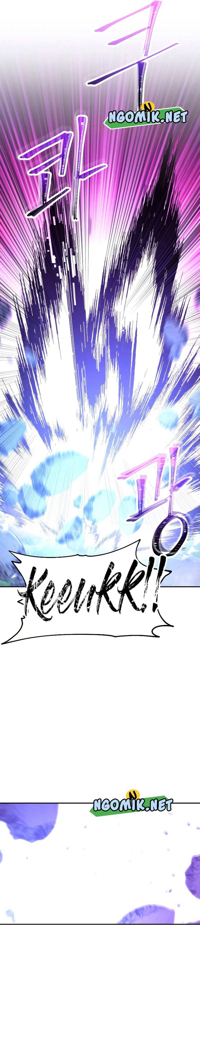 The Live Chap 93 - Next Chap 94