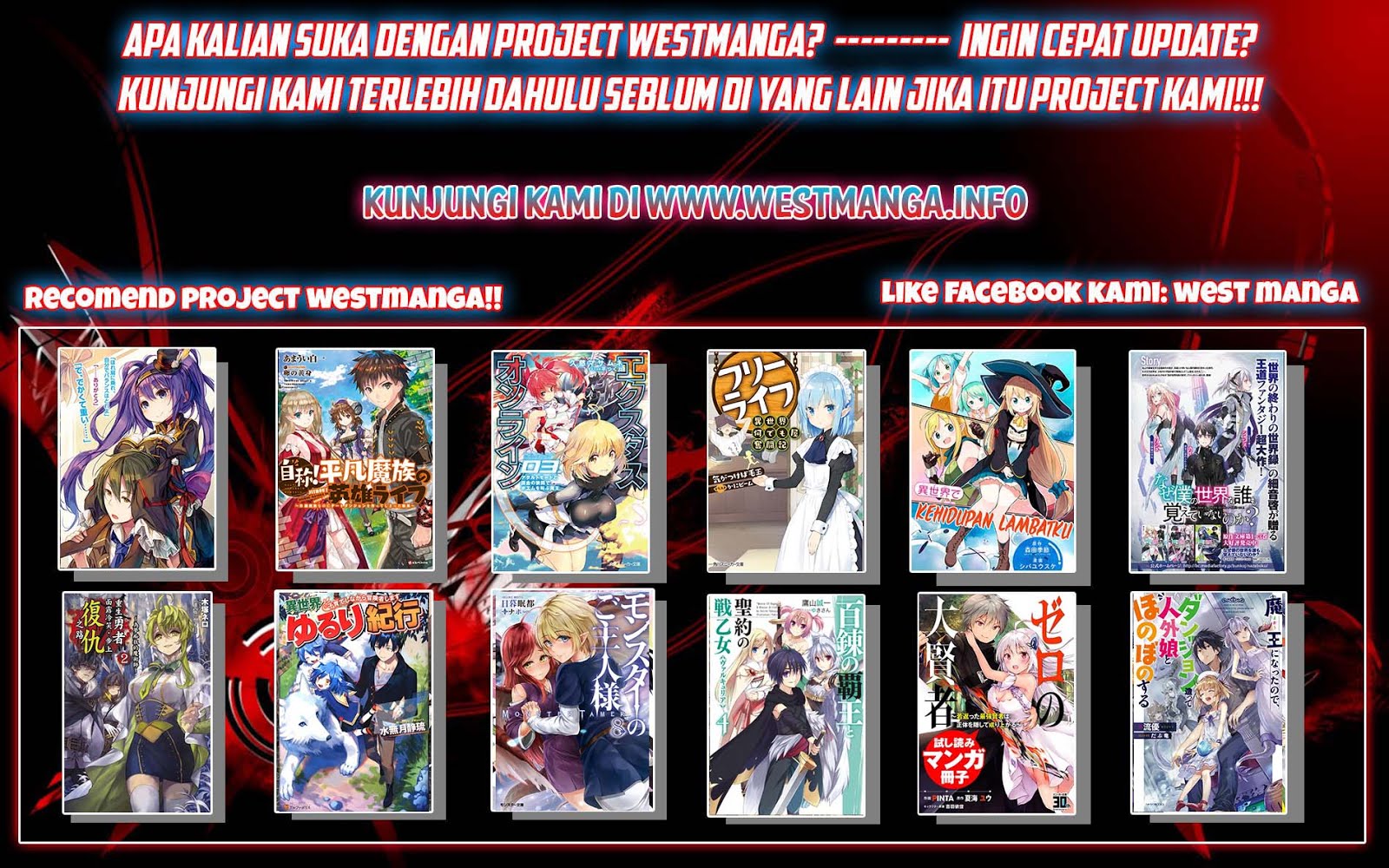 Mairimashita! Iruma-kun Chap 21 - Next Chap 22