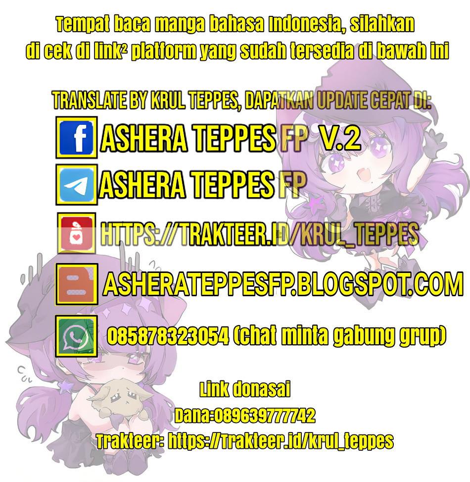 Mairimashita! Iruma-kun Chap 347 - Next Chap 348